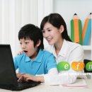 유피교육 이미지