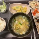 일진구내식당
