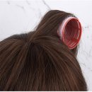 조은생활 이미지