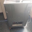 우신의료기 이미지