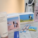 셀렌옷장 | [후기] 수성구 체형관리_누워서 하는 온열테라피 다이어트 / 셀포랩 비담점