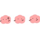 헬로다키