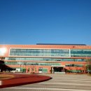 윤슬지역아동센터 이미지