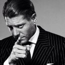 라포(LAPO) 이미지