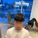 헤어바이칸 이미지