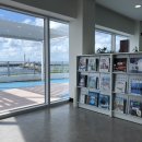 a two-volume diary 이미지