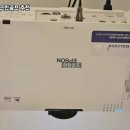 하나스크린골프 네이버블로그