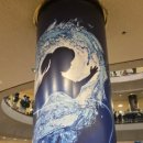 오페라숏츠 | 내한 센과 치히로의 행방불명 A석 3층 A블록 4열 시야 후기(예매/주차/굿즈/포토존/감상후기 등)