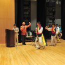 뉴서울경로당 이미지