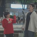 未婚男女の効率的な出会い方のロケ地109ヶ所を案内します。