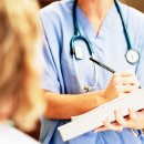 늘품위내과의원 이미지