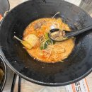 (주)제주피슈마라홍탕 이미지