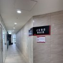 제우스존 | [ 준오헤어 동탄SRT역점 ] 동탄역 미용실 추천 동탄 봄맞이 애쉬카키브라운 염색 솔직후기