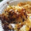 아리산반점 이미지