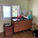 섬이야기민박 이미지