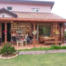 문화스테이민박 이미지