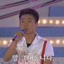 [서울숲/성수 와인바] 성수 분위기 좋은 와인바 테이블소사이어티 클럽 후기