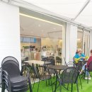 아임일리터 방화역점 이미지