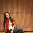 하나꼬치 이미지