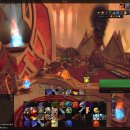 더히든룩 이미지