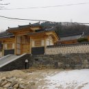 비래골경로당 이미지