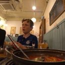 형제떡볶이 이미지