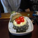 왓쇼이짱 이미지