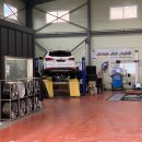 타이어달인 이미지