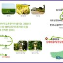 장군마을3길 이미지