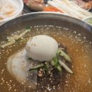 고기싸롱(모현점) 이미지