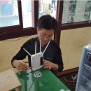 (주)대보유통 이미지