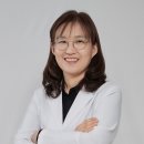 서울수석치과교정과치과의원 네이버블로그