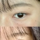 [배곧] 예슈리야뷰티 속눈썹&왁싱, 영양듬뿍 배곧속눈썹펌 후기