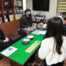 부산진구종합재가노인복지센터 이미지