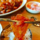 동궁찜닭 - 서구 석남로 67 | 동궁찜닭