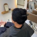 다비헤어룸