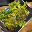 조선화로집 순천점 이미지