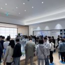 센트럴파크 7 이미지