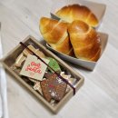 비에이치씨(BHC)거제점 이미지