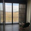 파머스빌리지 이미지