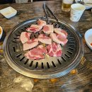 [반포/고속터미널] 야장+한강공원의 조합 추천 코스! (포석정, 비어가든, 하얀집호프)