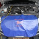 오일서비스 대전점 이미지