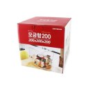4487 쇼핑하우