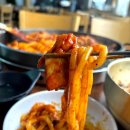 대가막국수 - 이천시 덕평로 781 | 대가막국수
