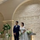 나인하우스 이미지