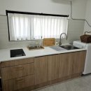 협재스테이 이미지