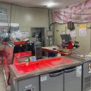 부산식육점 이미지