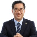 예정 이미지