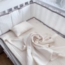 싱싱무도장 | 신생아 침구 / 아기 육아용품 / 아기침대꾸미기 / 아기침대추천 /쁘띠라뺑에코베어