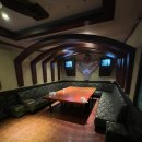 따봉노래연습장 이미지